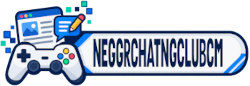 negrachatangoclub.com